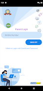 Samkhya Academy App  Screenshot 10