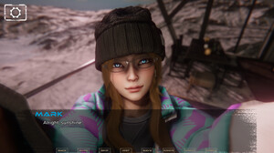Astreon – Chapter 2  Screenshot 5