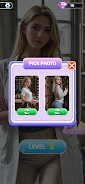 Glam Jigsaw Screenshot 2