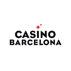 Casino Barcelona APK