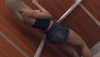 MILF Obsession Screenshot 6