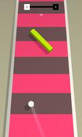 Zig Zig Screenshot 3