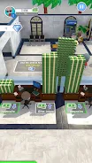 Capital Banker Screenshot 1