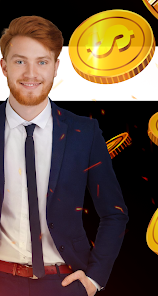 Becasino Screenshot 2