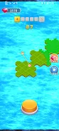 疯狂割草机 Screenshot 3