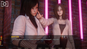 Astreon – Chapter 2  Screenshot 7
