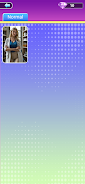 Glam Jigsaw Screenshot 3