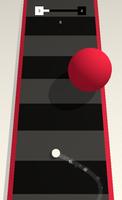 Zig Zig Screenshot 7