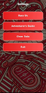 Crimson Arena  Screenshot 3