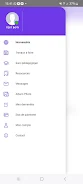 Ecole Journalisme  Screenshot 3