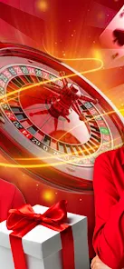 Casino Barcelona Screenshot 3