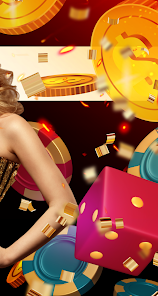 Becasino Screenshot 4