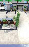 Capital Banker Screenshot 9