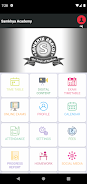 Samkhya Academy App  Screenshot 5