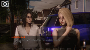 Astreon – Chapter 2  Screenshot 4