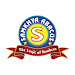Samkhya Academy App APK