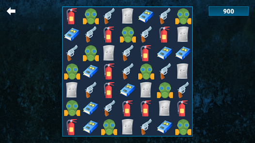 Mr Bet Screenshot 10