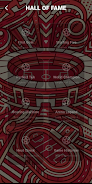 Crimson Arena  Screenshot 4