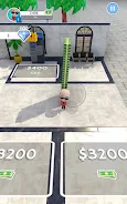 Capital Banker Screenshot 10