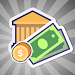 Capital Banker APK