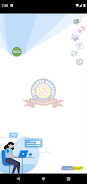 Samkhya Academy App  Screenshot 8