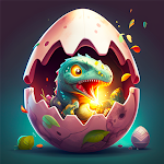 Dino Domination APK