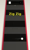 Zig Zig Screenshot 6