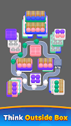 Craft N Sort Screenshot 8