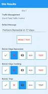 Inspector Screenshot 5