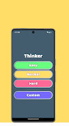 Thinker  Screenshot 9