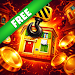 Tower Build APK