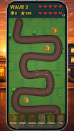 Tower Build Screenshot 4