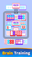 Craft N Sort Screenshot 5