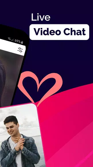 Bago  Screenshot 2