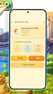 Bird Batch Manager  Screenshot 5
