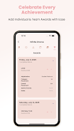 Dancify  Screenshot 8