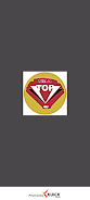 Tops Pizza 4 U Screenshot 1