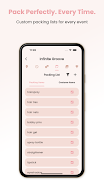 Dancify  Screenshot 6