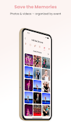 Dancify  Screenshot 7