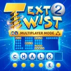 Text Twist 2 Puzzle Word Game APK