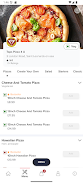 Tops Pizza 4 U Screenshot 3