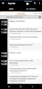 Jornadas FCCN 2025  Screenshot 1