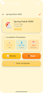 Bird Batch Manager  Screenshot 8