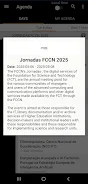 Jornadas FCCN 2025  Screenshot 3