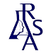 RSA/ISBRA 2025 APK