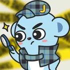 명탐정 전일 APK