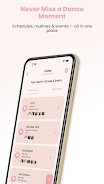 Dancify  Screenshot 2