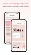 Dancify  Screenshot 3