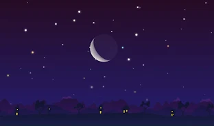 Luna Screenshot 8