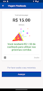 Setenta e Sete Screenshot 4